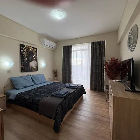 Kamelia * 阳光海滩