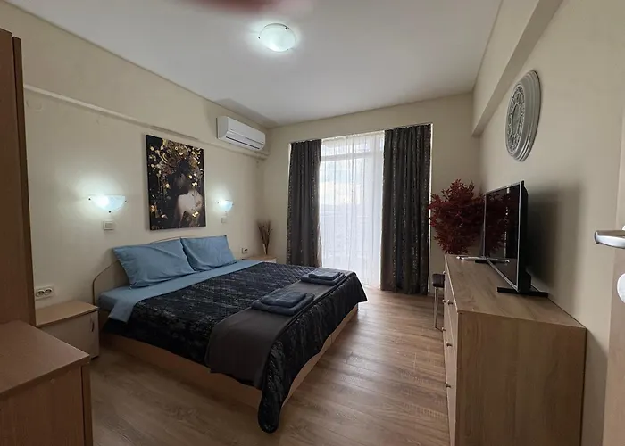 Kamelia * 阳光海滩