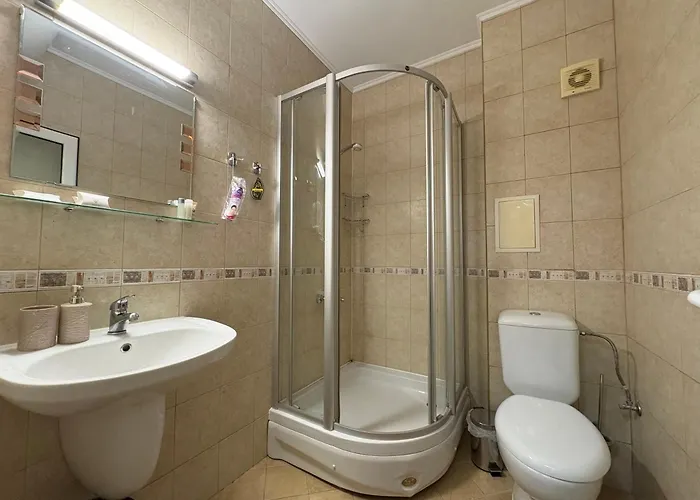 Kamelia * 阳光海滩