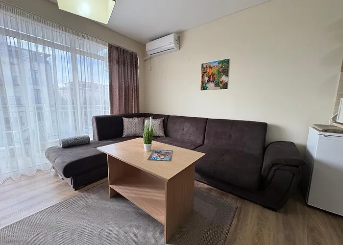 Kamelia * 阳光海滩